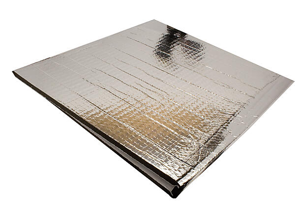Stinger RoadKill RKXHL - Expert panser Pansermatte, 81x137cm 